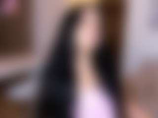 Live cam show with fernandx005 - BBW Young Adult on Camming Site