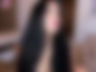 fernandx005's Live Sex Cam Show