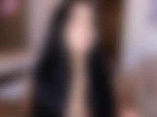 fernandx005's Live Sex Cam Show