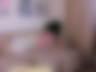 fernandx005's Live Sex Cam Show