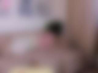 fernandx005's Live Sex Cam Show