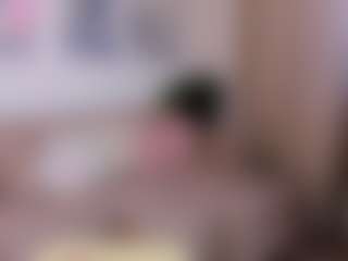 fernandx005's Live Sex Cam Show