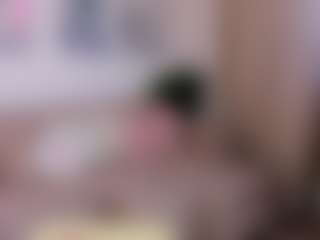 fernandx005's Live Sex Cam Show