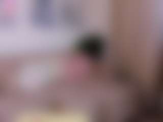 fernandx005's Live Sex Cam Show