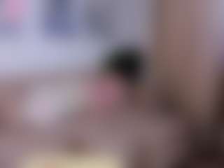 Live cam show with fernandx005 - HD Brown Hair on Camsoda