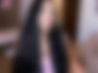 fernandx005's Live Sex Cam Show