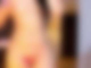 fernandx005's Live Sex Cam Show
