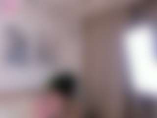 fernandx005's Live Sex Cam Show