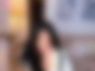 fernandx005's Live Sex Cam Show