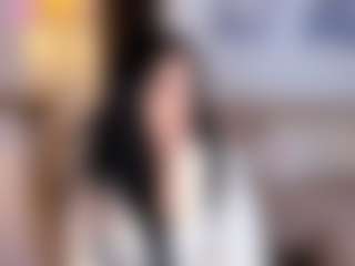 fernandx005's Live Sex Cam Show