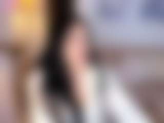 fernandx005's Live Sex Cam Show