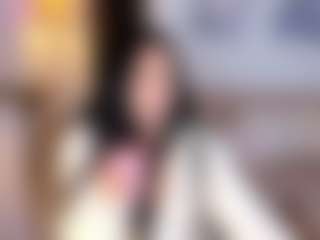 fernandx005's Live Sex Cam Show