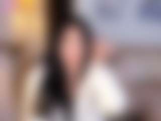 fernandx005's Live Sex Cam Show