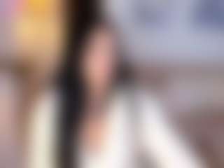 fernandx005's Live Sex Cam Show