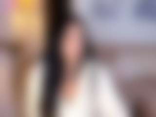 fernandx005's Live Sex Cam Show
