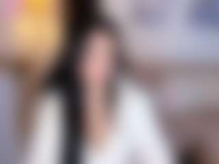 fernandx005's Live Sex Cam Show