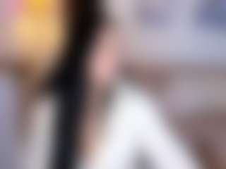 fernandx005's Live Sex Cam Show
