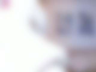 fernandx005's Live Sex Cam Show