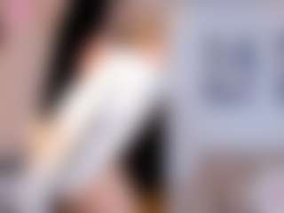 Live cam show with fernandx005 - Cum Brown Hair on Camsoda