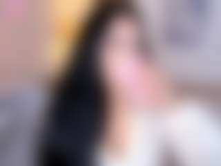 fernandx005's Live Sex Cam Show