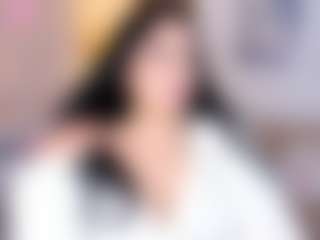 fernandx005's Live Sex Cam Show