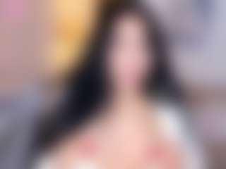 fernandx005's Live Sex Cam Show