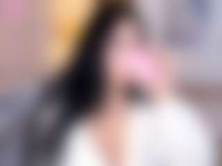 fernandx005's Live Sex Cam Show