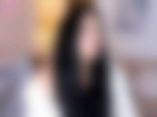 fernandx005's Live Sex Cam Show