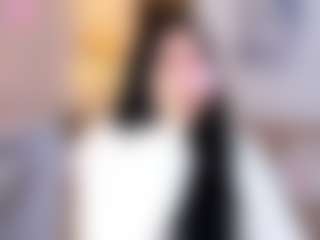 fernandx005's Live Sex Cam Show