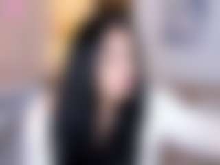 fernandx005's Live Sex Cam Show