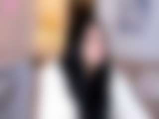 fernandx005's Live Sex Cam Show