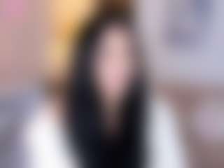 fernandx005's Live Sex Cam Show