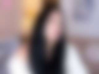 fernandx005's Live Sex Cam Show