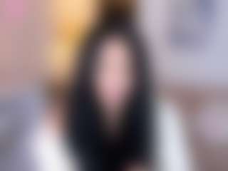 fernandx005's Live Sex Cam Show
