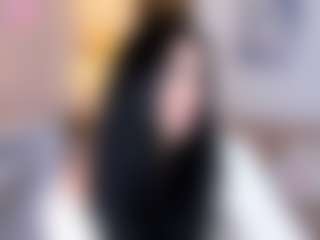 fernandx005's Live Sex Cam Show