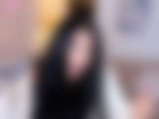 fernandx005's Live Sex Cam Show