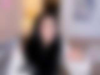 fernandx005's Live Sex Cam Show