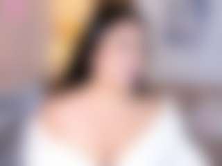 fernandx005's Live Sex Cam Show
