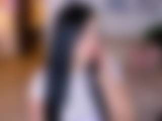 fernandx005's Live Sex Cam Show