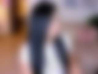 fernandx005's Live Sex Cam Show