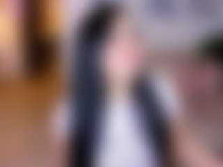 fernandx005's Live Sex Cam Show