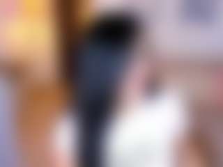 fernandx005's Live Sex Cam Show
