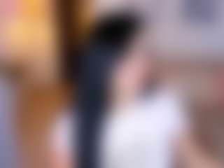 fernandx005's Live Sex Cam Show