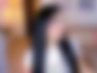 fernandx005's Live Sex Cam Show