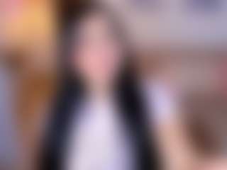 fernandx005's Live Sex Cam Show