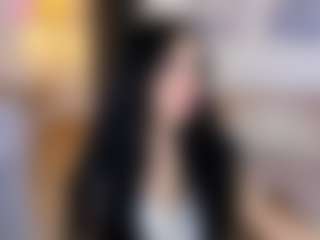 Live cam show with fernandx005 - Ebony on Camsoda | colombia