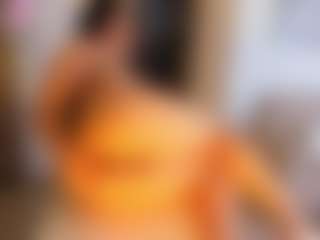 Live cam show with fernandx005 - Black Young Adult on Camsoda