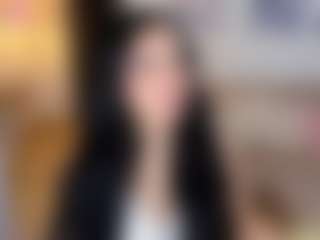 fernandx005's Live Sex Cam Show