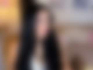fernandx005's Live Sex Cam Show