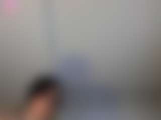 Live cam show with fernandx005 - BBW Ebony on xxxlivecams.org